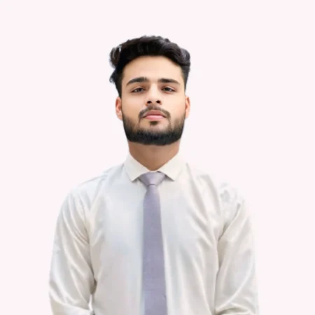 My pic