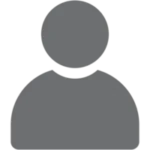 Placeholder team member