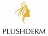 Plushderm