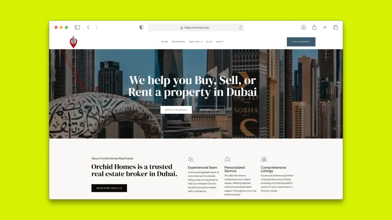 Featured