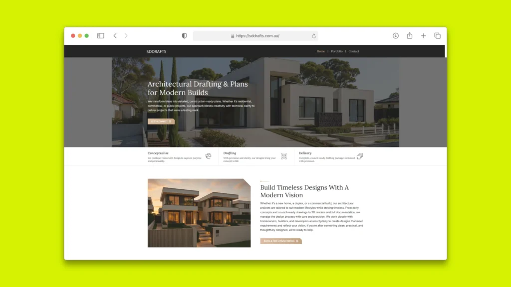 Featured