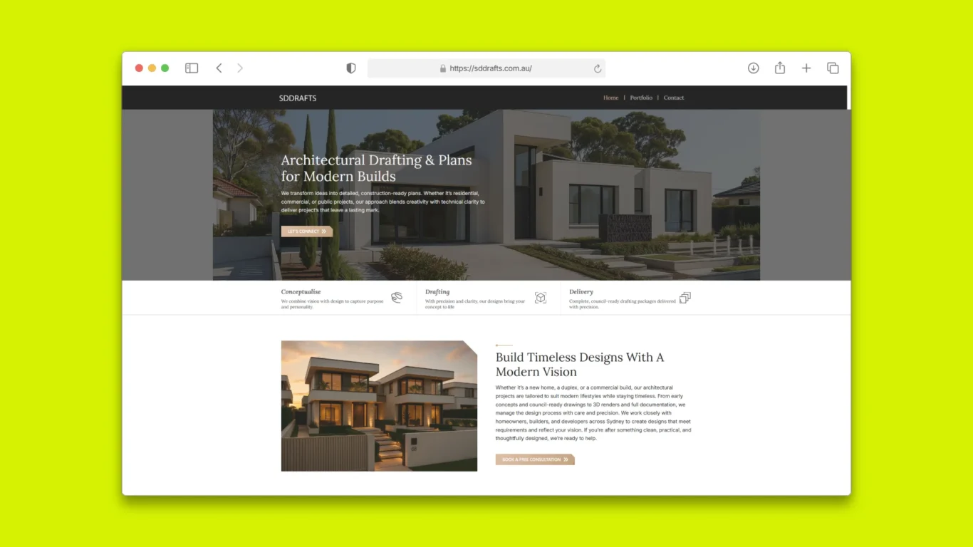 Featured