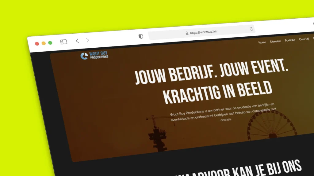 Featured